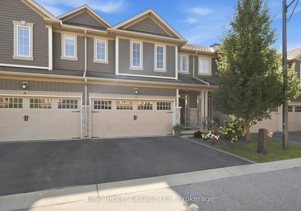 80-willow-street-brant-ontario-x13799928