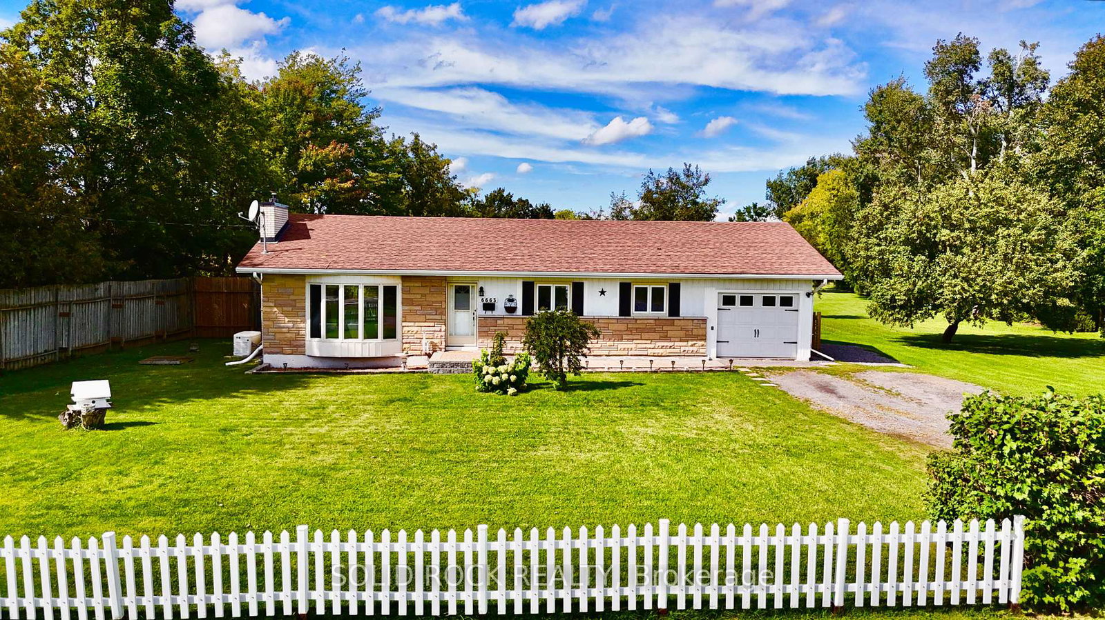 6663-dalmeny-road-e-ottawa-ontario-x13799950