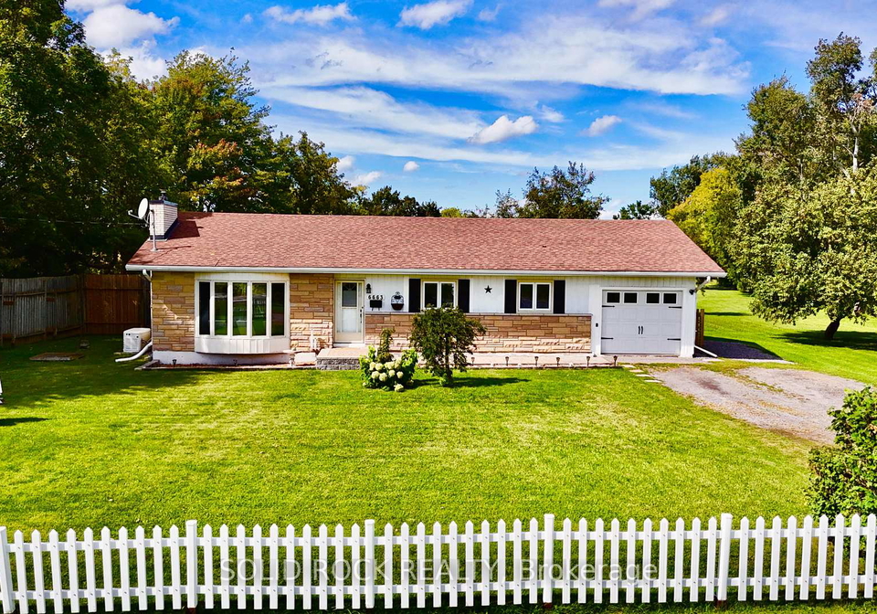 6663-dalmeny-road-e-ottawa-ontario-x13799950