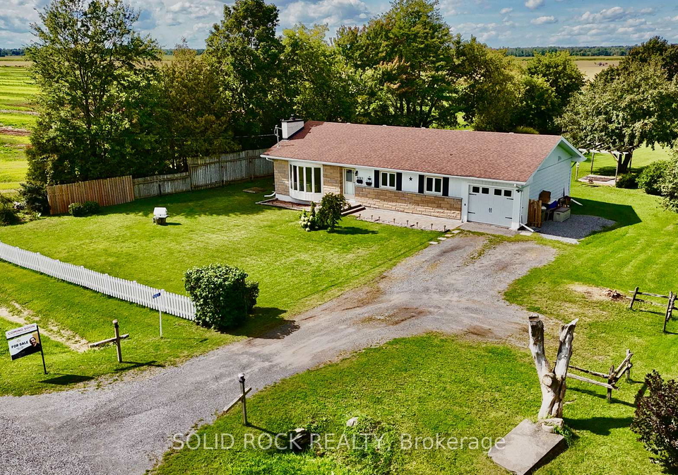 6663-dalmeny-road-e-ottawa-ontario-x13799950