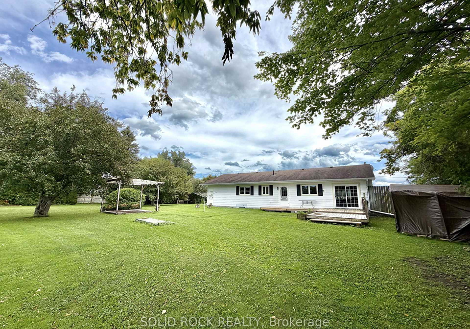 6663-dalmeny-road-e-ottawa-ontario-x13799950