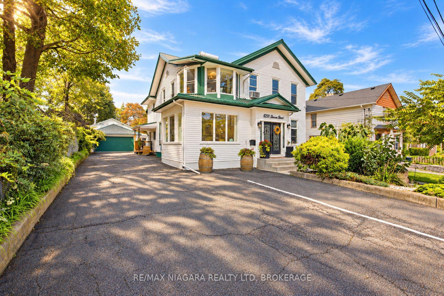 4291-simcoe-street-niagara-falls-ontario-x13799952
