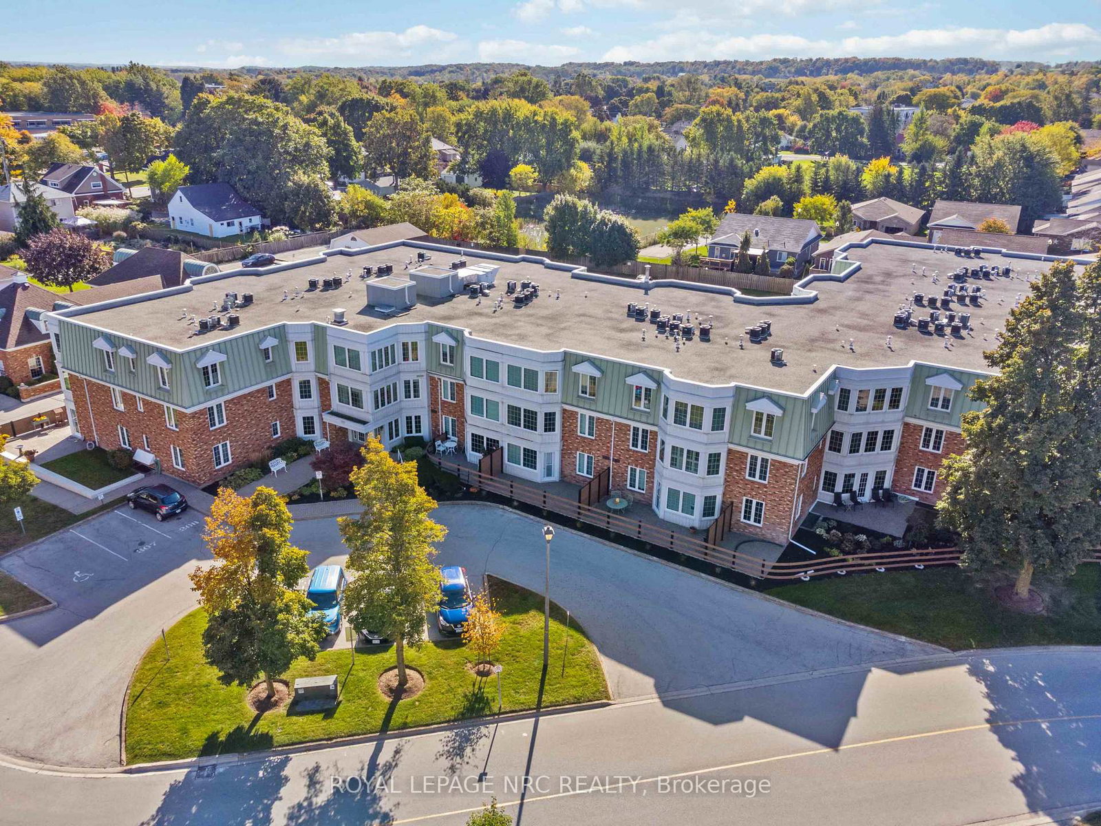 3420-frederick-avenue-lincoln-ontario-x13799958