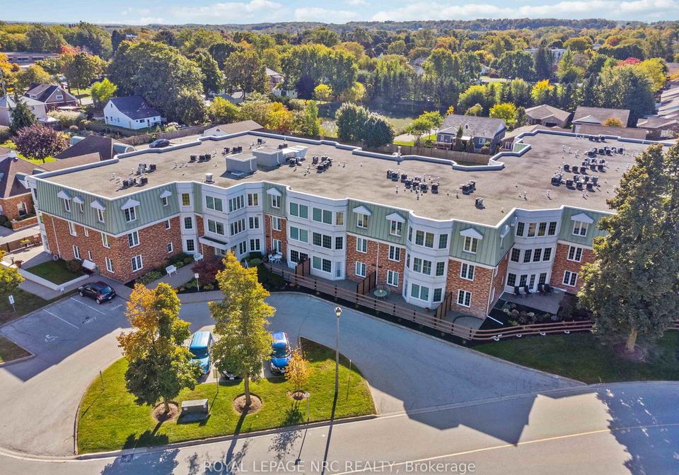 3420-frederick-avenue-lincoln-ontario-x13799958