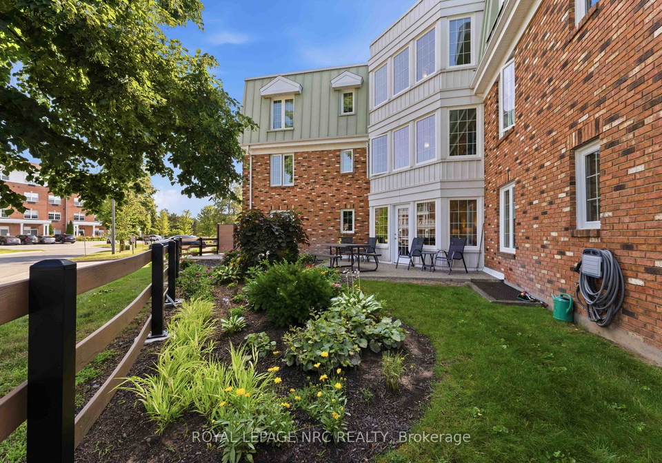 3420-frederick-avenue-lincoln-ontario-x13799958