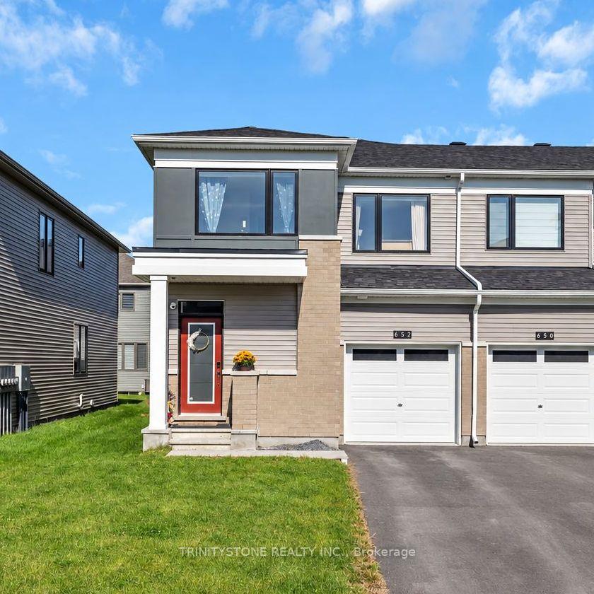 652-bronze-copper-crescent-ottawa-ontario-x13799978