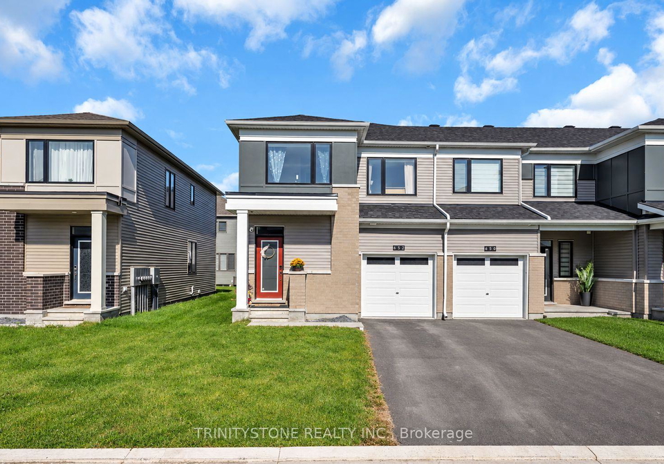 652-bronze-copper-crescent-ottawa-ontario-x13799978