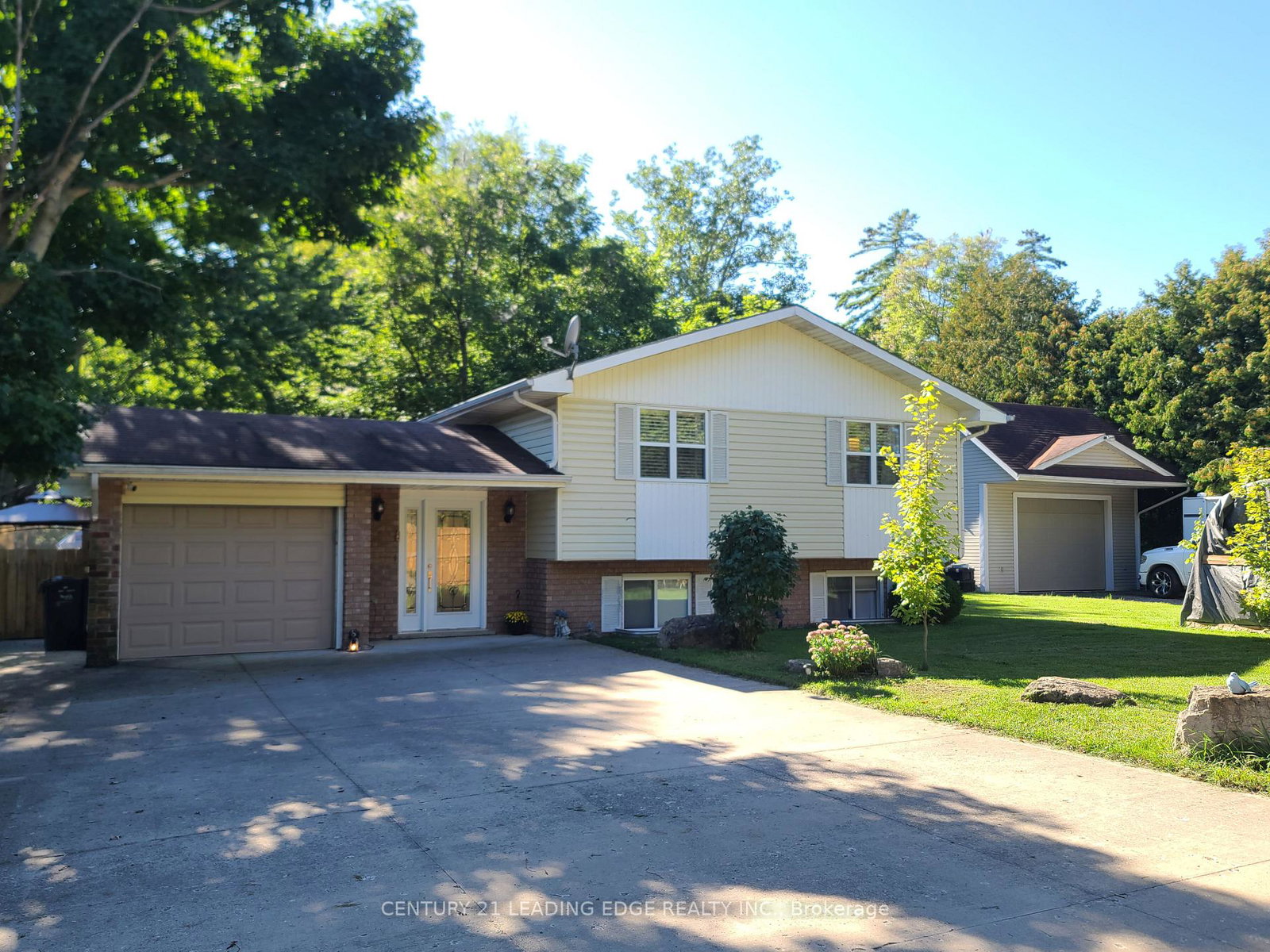 1327-east-quarter-line-road-norfolk-ontario-x13799980