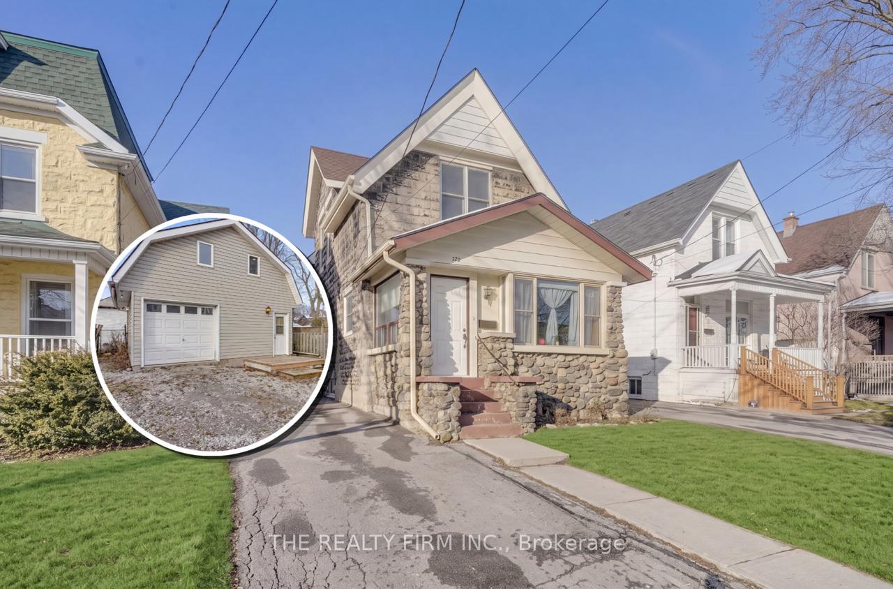 924-princess-avenue-london-east-ontario-x13799990
