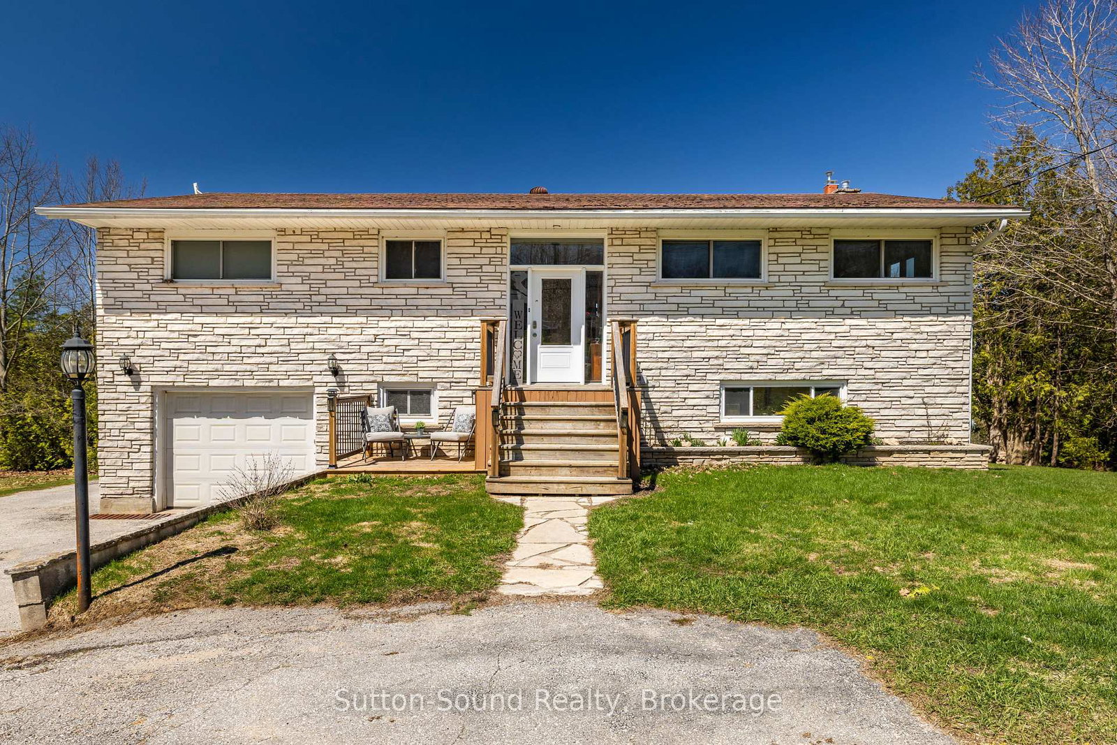 501297-grey-road-1-georgian-bluffs-ontario-x13800006