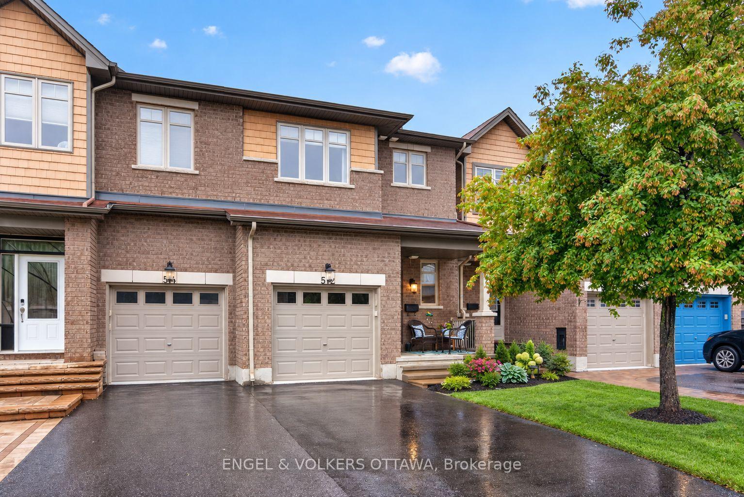 512-knotridge-street-ottawa-ontario-x13800008