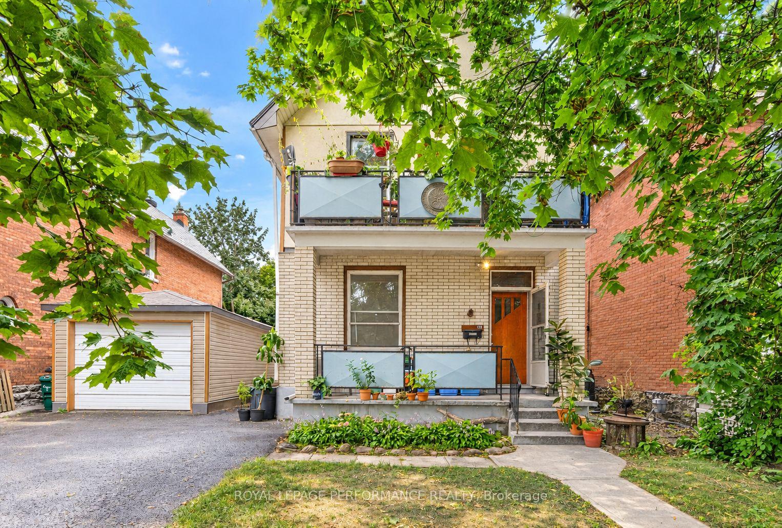 152-bayswater-avenue-ottawa-ontario-x13800016