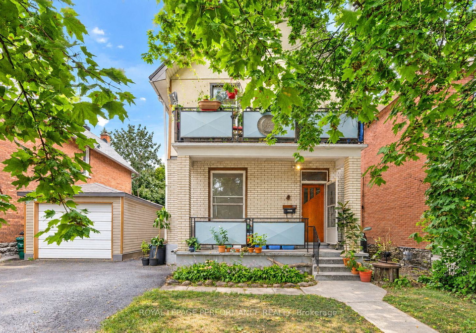 152-bayswater-avenue-ottawa-ontario-x13800016
