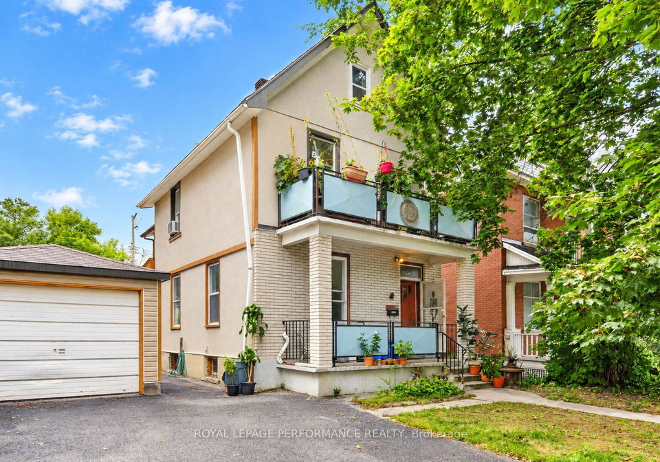 152-bayswater-avenue-ottawa-ontario-x13800016