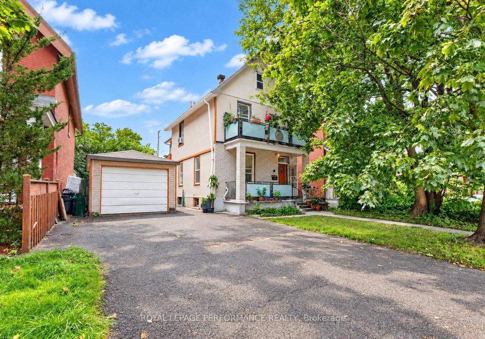 152-bayswater-avenue-ottawa-ontario-x13800016
