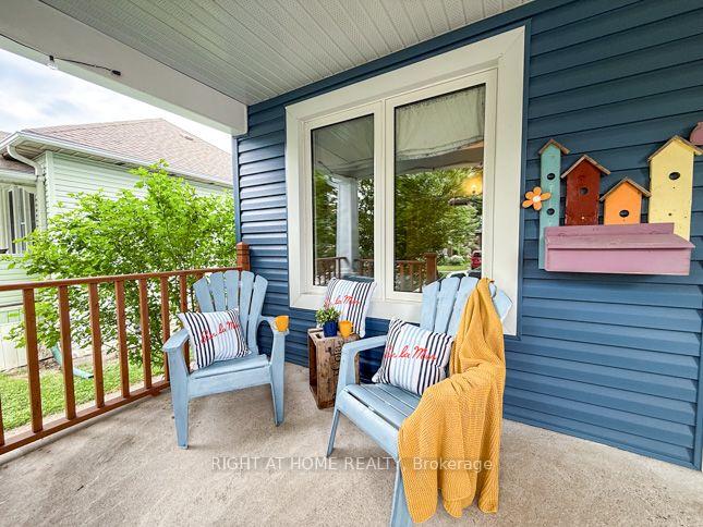 114-n-college-avenue-sarnia-ontario-x13800030