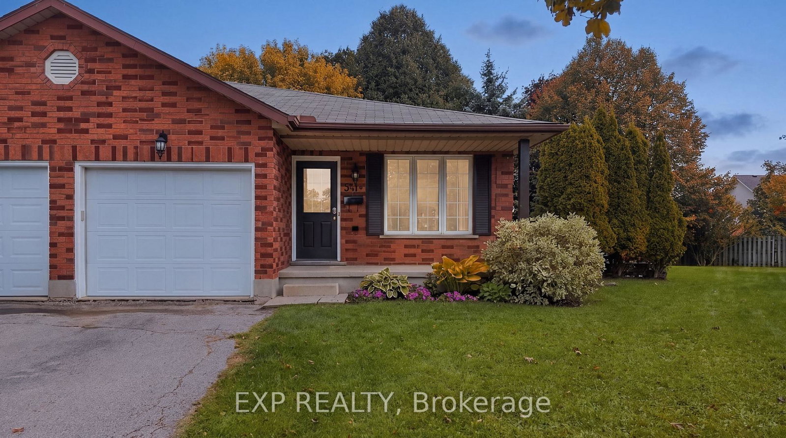 541-old-abbey-court-waterloo-ontario-x13800032