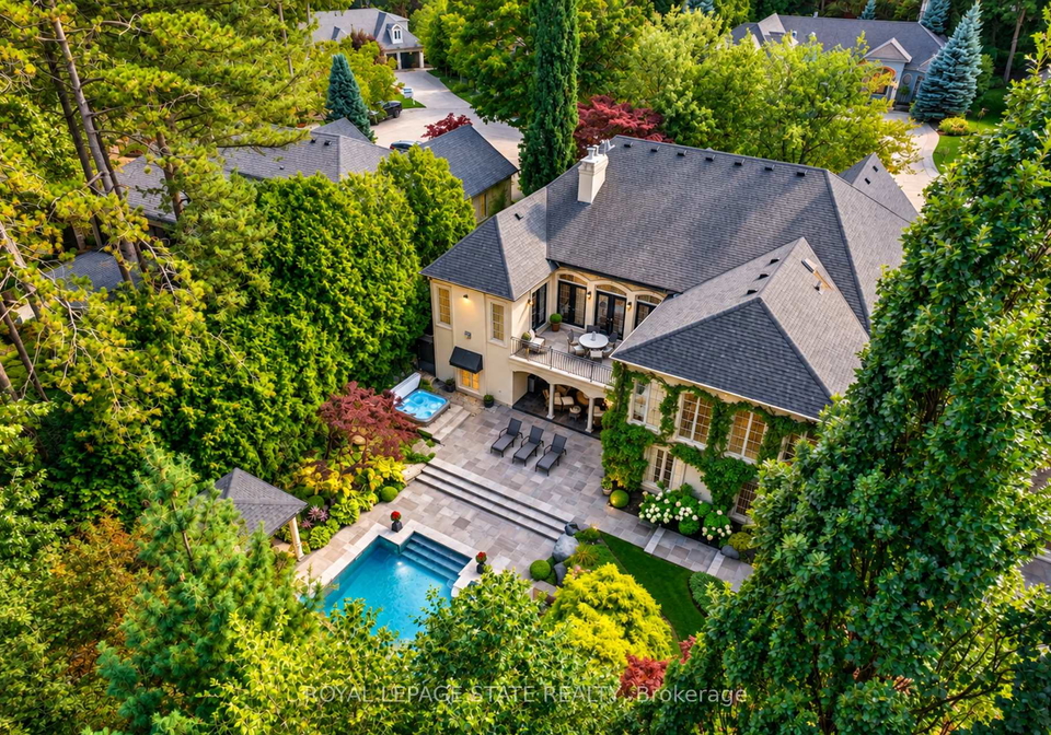 21-harrington-place-hamilton-ontario-x13800040