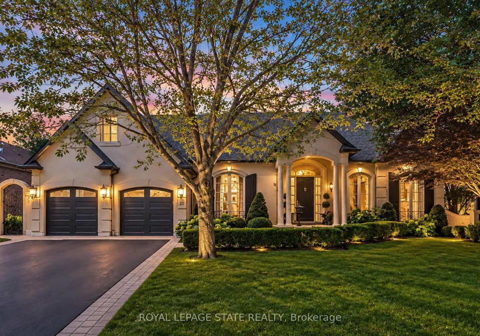 21-harrington-place-hamilton-ontario-x13800040