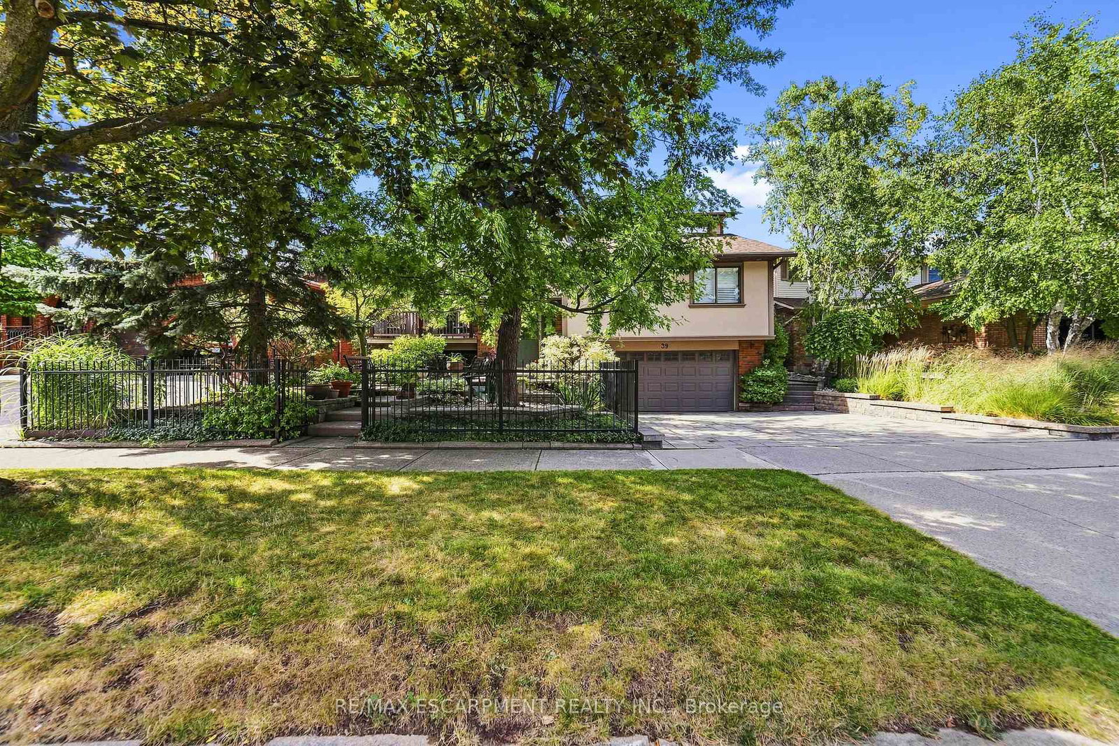 39-audubon-street-s-hamilton-ontario-x13800050