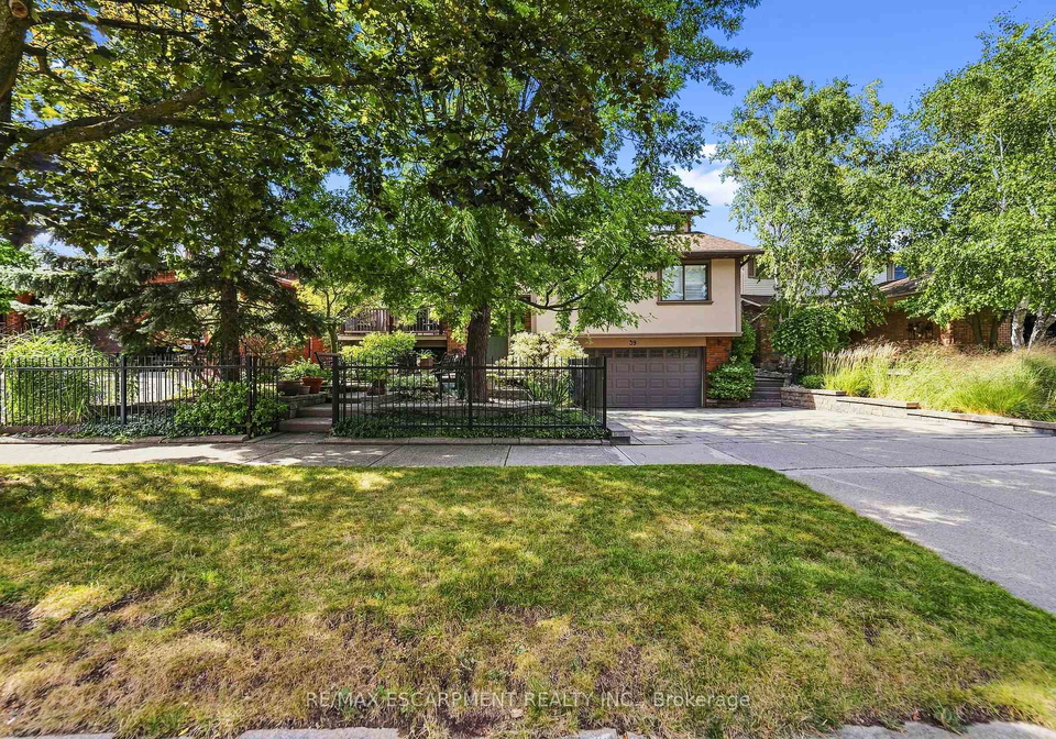 39-audubon-street-s-hamilton-ontario-x13800050