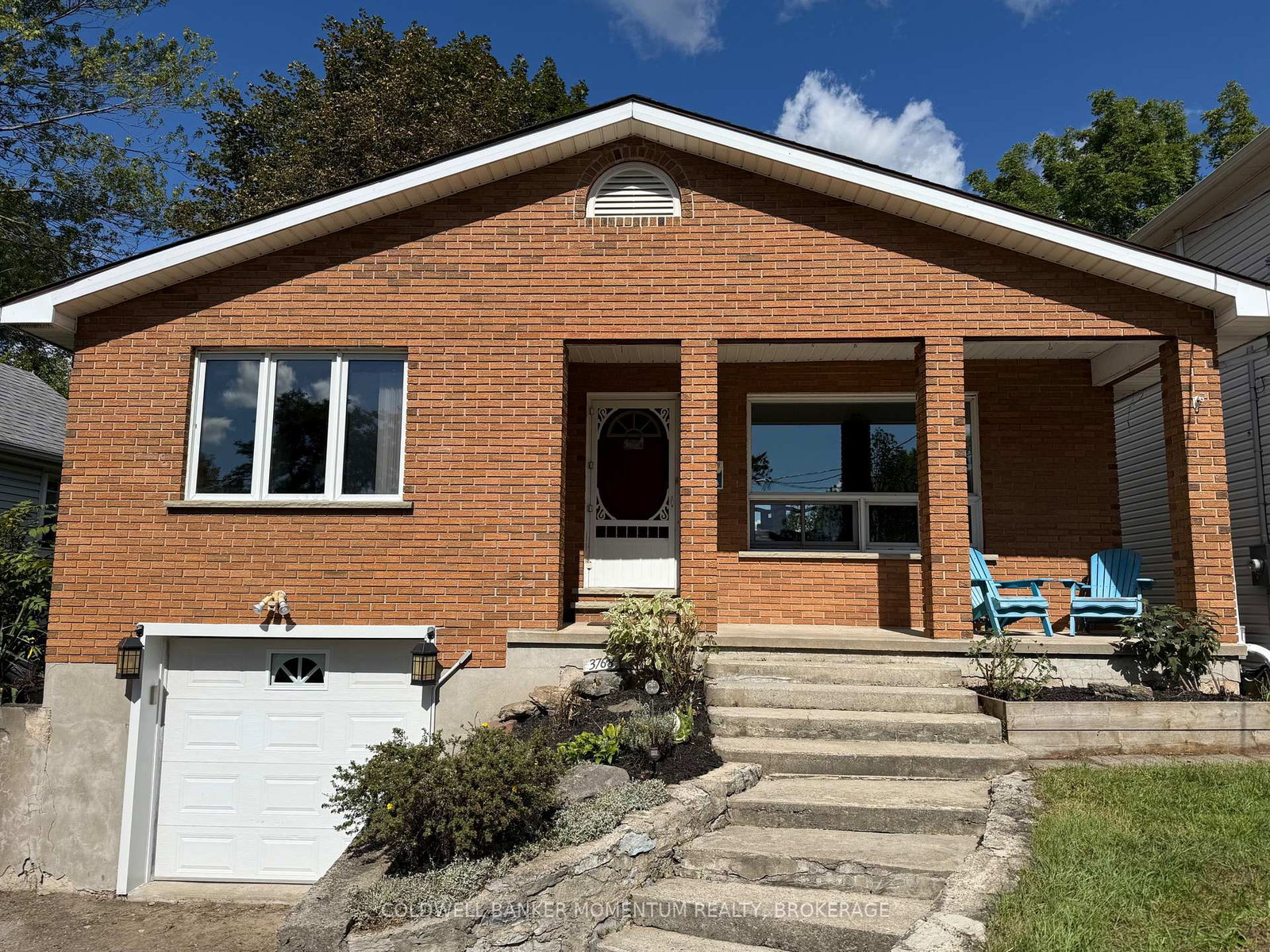 3768-crystal-beach-drive-fort-erie-ontario-x13800066