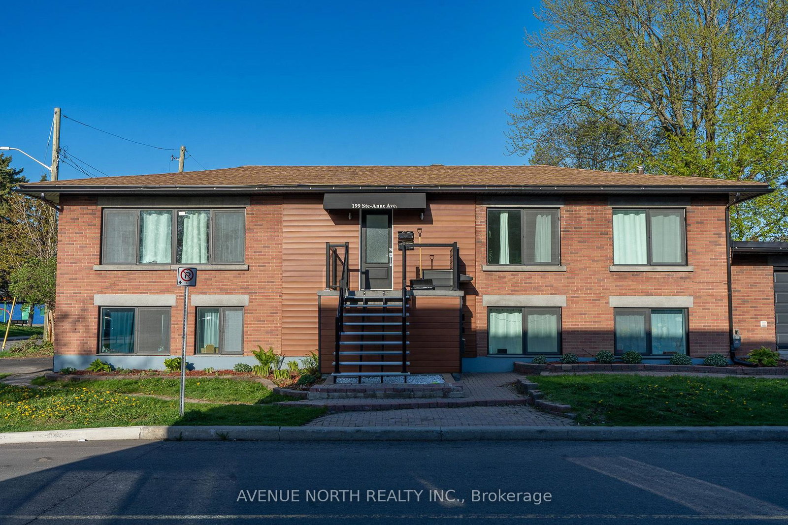 199-ste-anne-street-ottawa-ontario-x13800080