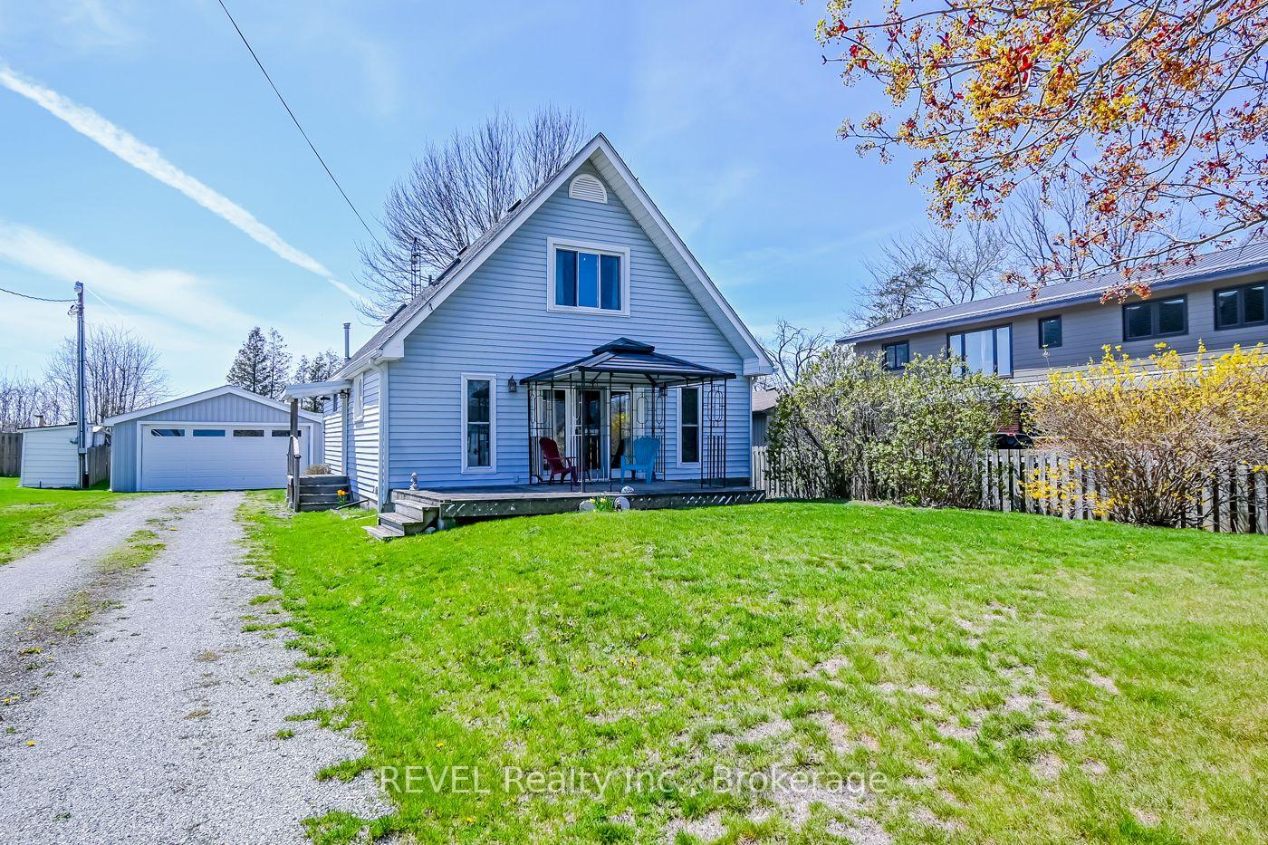 2757-north-shore-drive-haldimand-ontario-x13800088