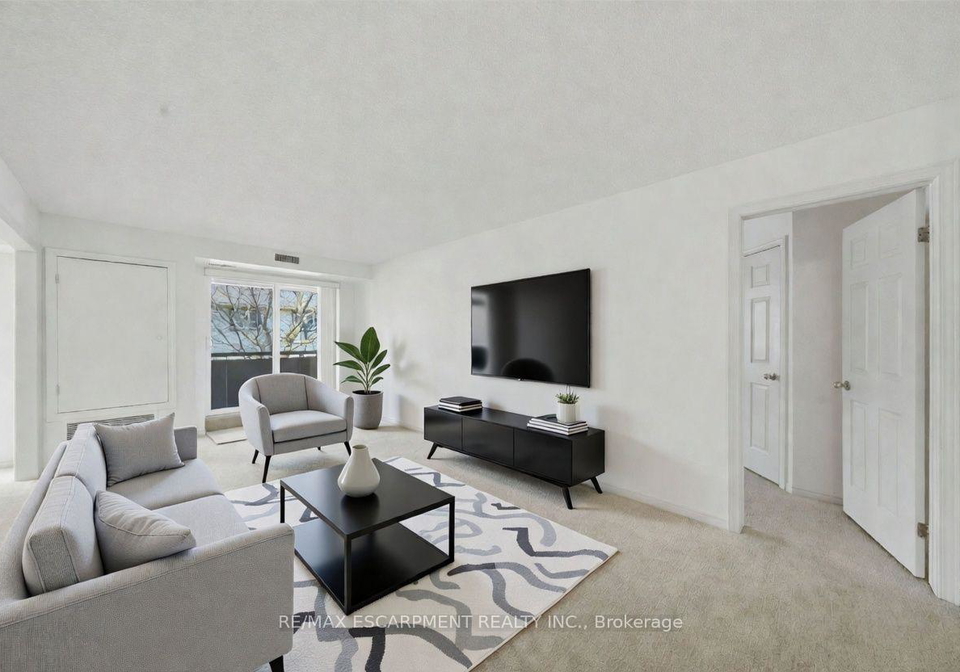 416-limeridge-road-e-hamilton-ontario-x13800090