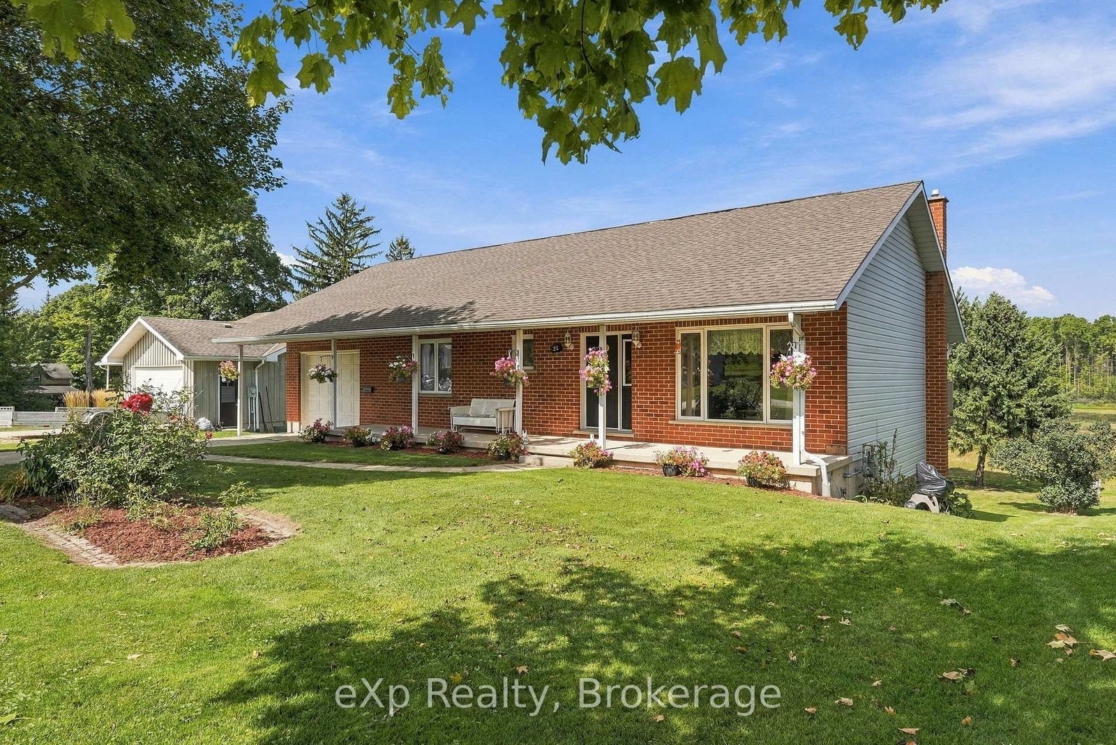 21-andrew-street-south-bruce-ontario-x13800114