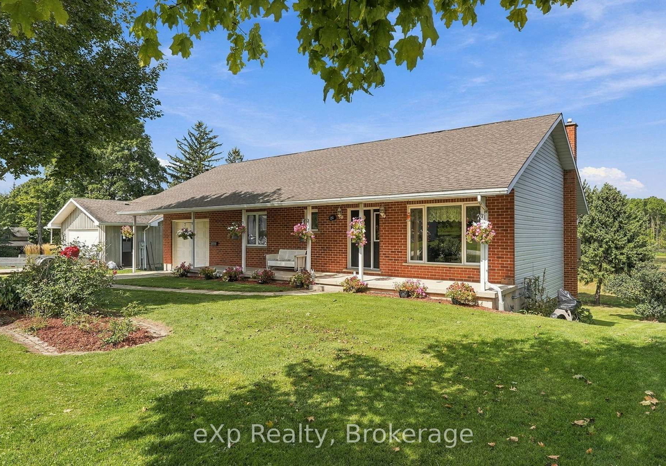 21-andrew-street-south-bruce-ontario-x13800114