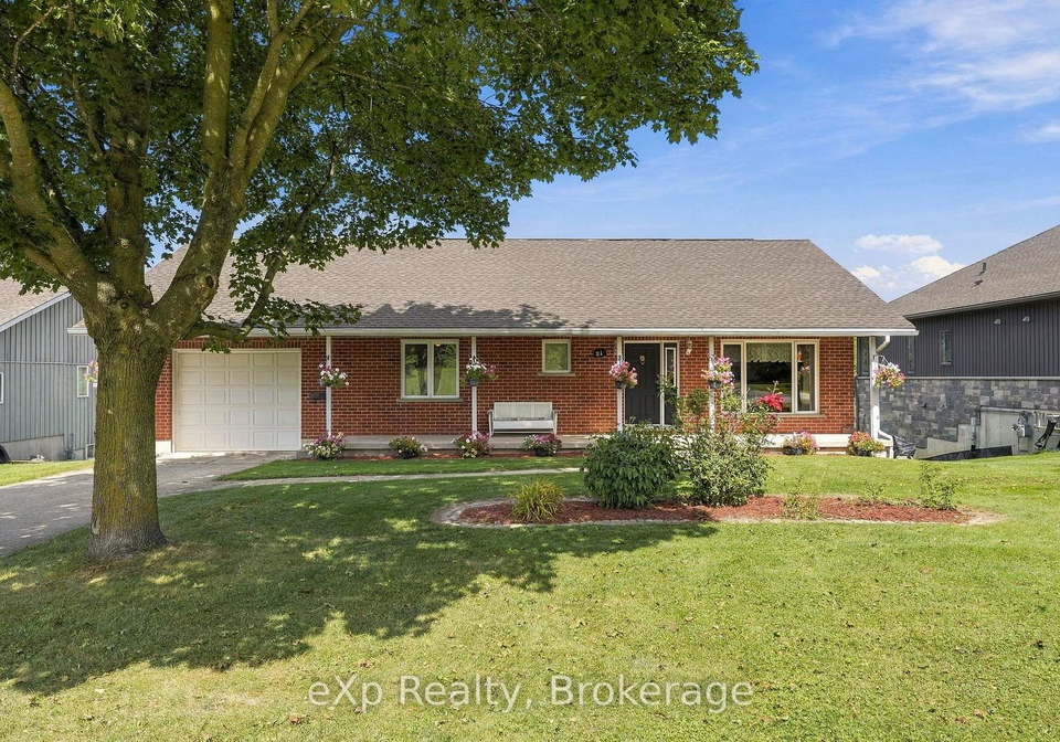 21-andrew-street-south-bruce-ontario-x13800114