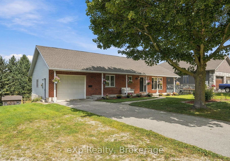 21-andrew-street-south-bruce-ontario-x13800114