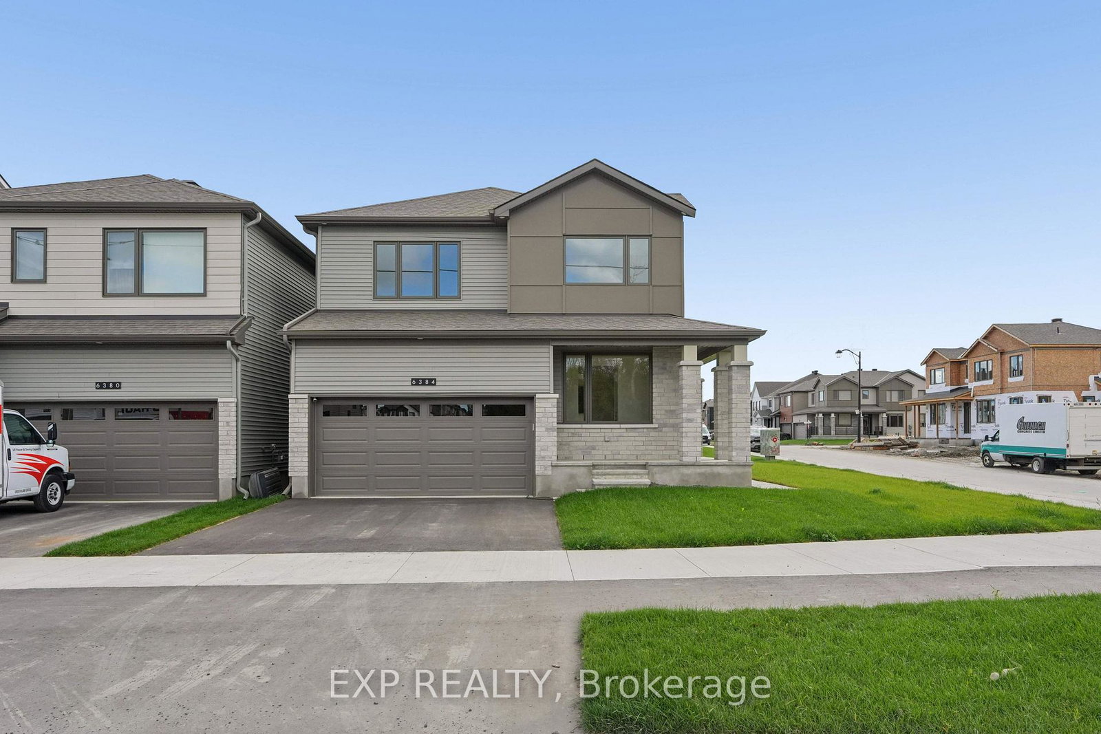 6384-ottawa-st-w-street-ottawa-ontario-x13800118