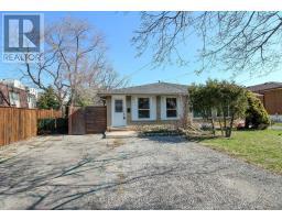 881-lawrence-road-hamilton-ontario-x13800132