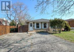 881-lawrence-road-hamilton-ontario-x13800132