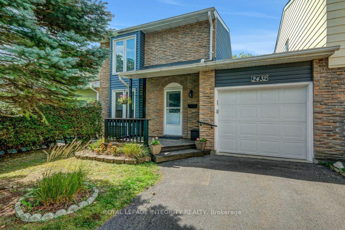 2432-autumn-hill-crescent-ottawa-ontario-x13800138