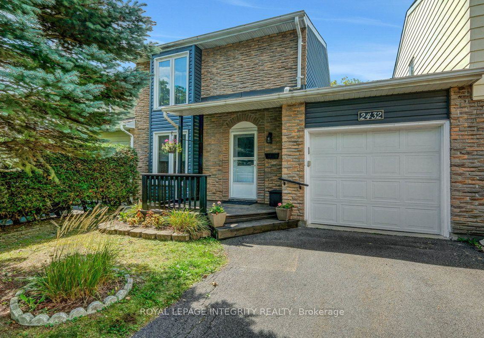 2432-autumn-hill-crescent-ottawa-ontario-x13800138