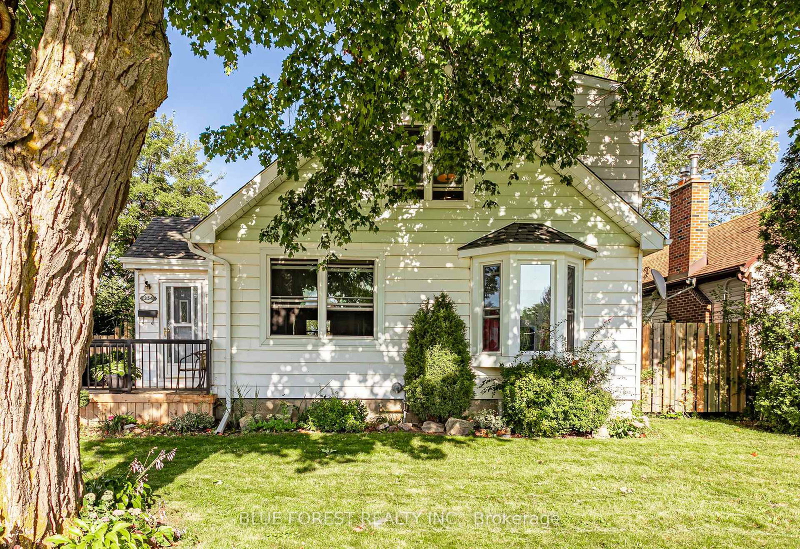 354-calgary-street-london-east-ontario-x13800142