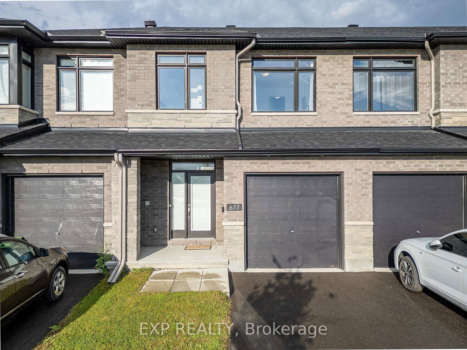 677-cordelette-circle-ottawa-ontario-x13800156
