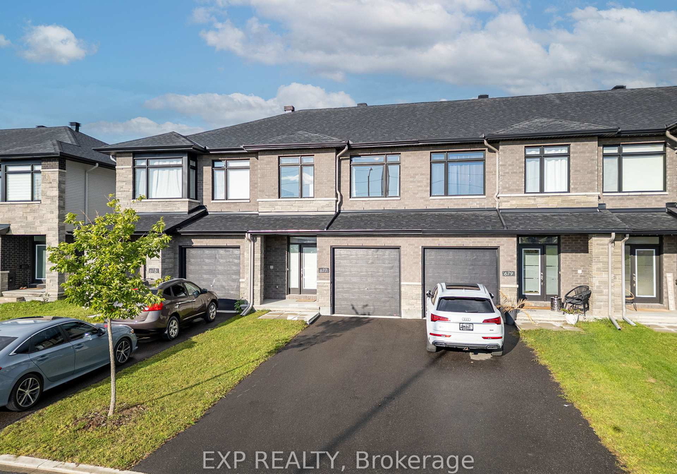 677-cordelette-circle-ottawa-ontario-x13800156