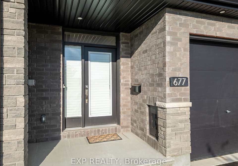 677-cordelette-circle-ottawa-ontario-x13800156