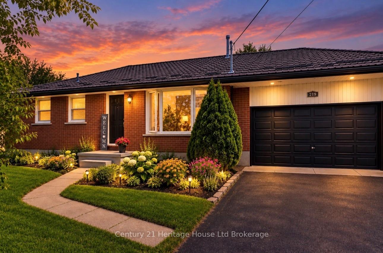 219-brock-street-zorra-ontario-x13800162