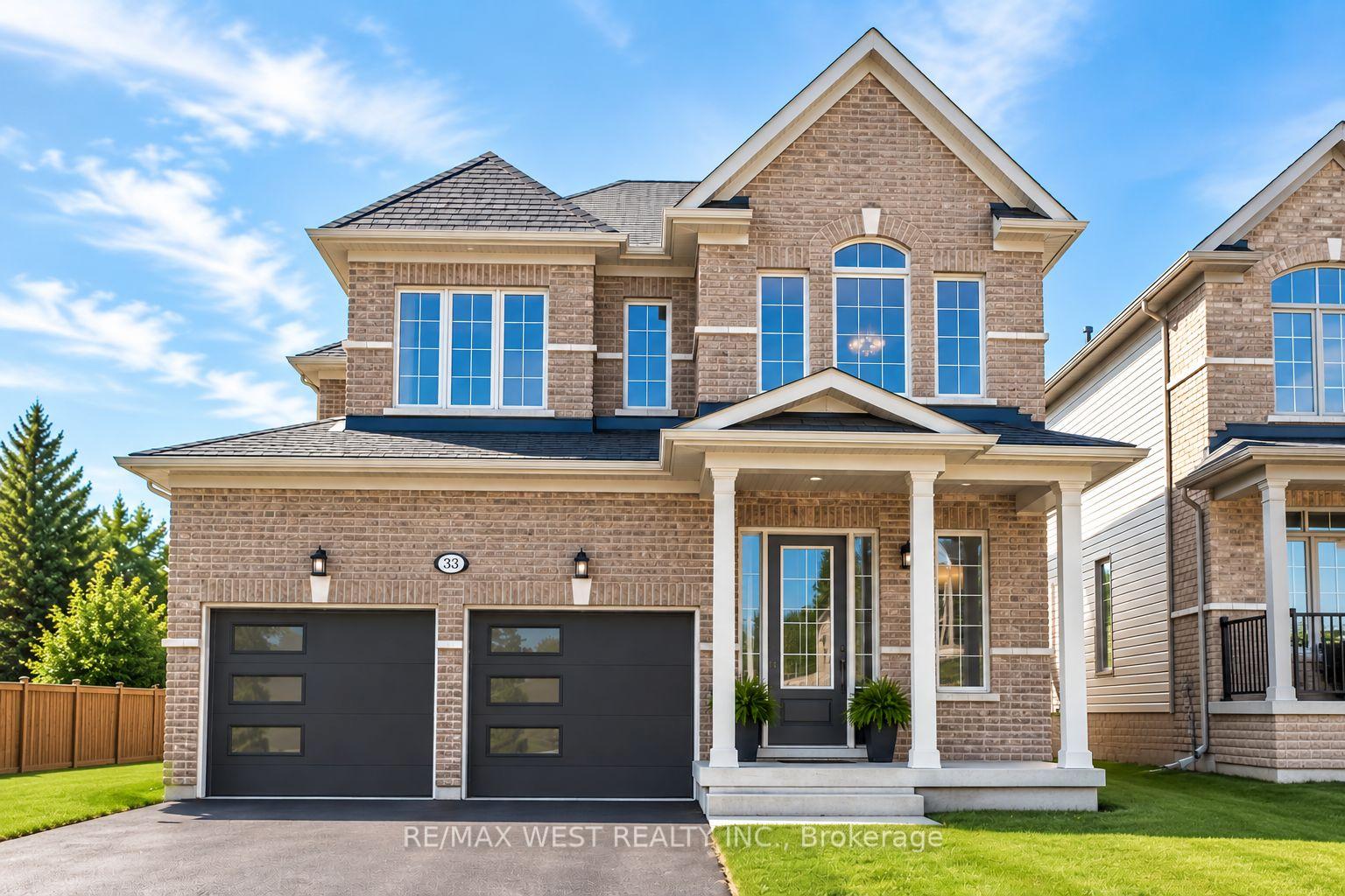 33-connolly-road-kawartha-lakes-ontario-x13800164