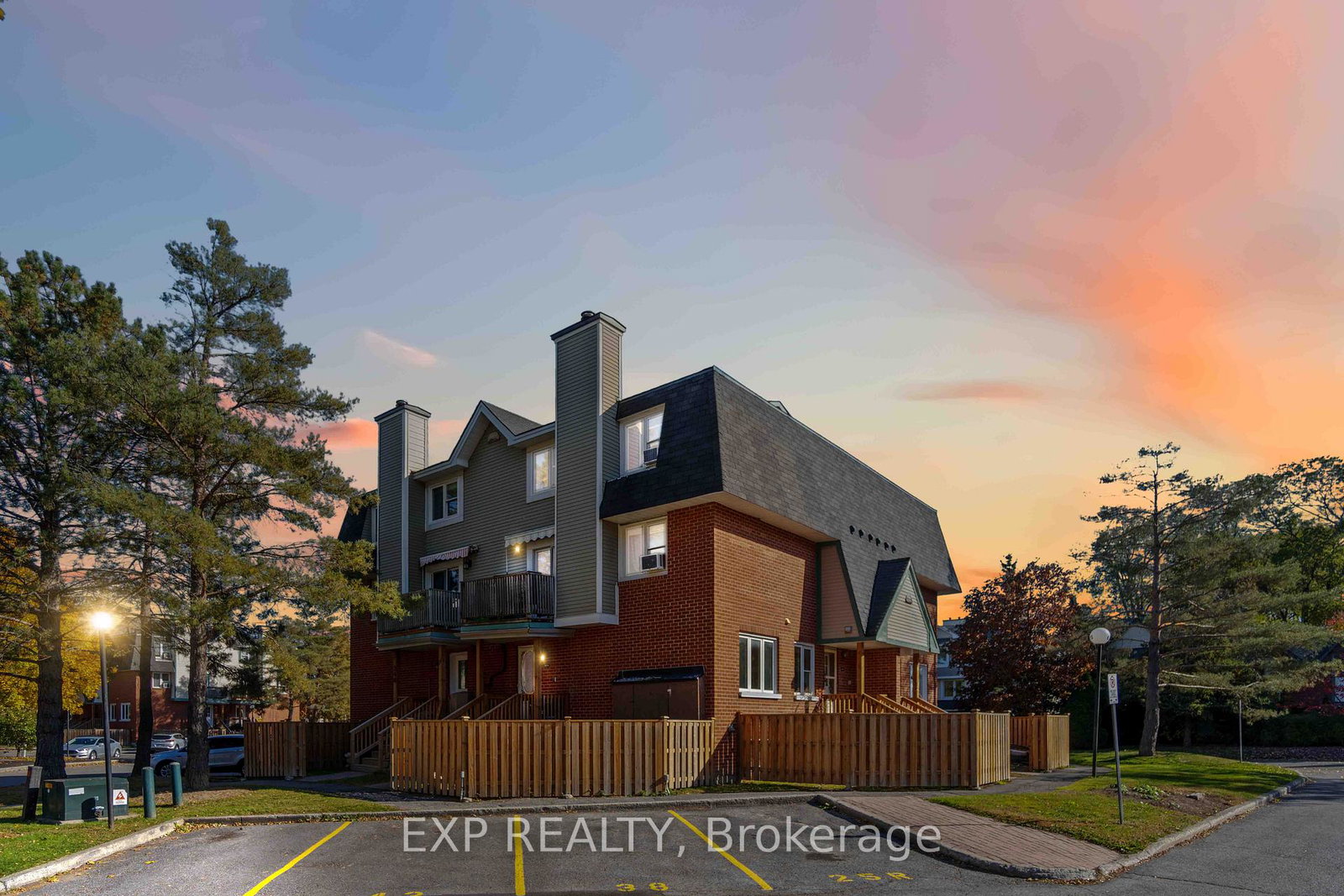 6-terrace-drive-ottawa-ontario-x13800166