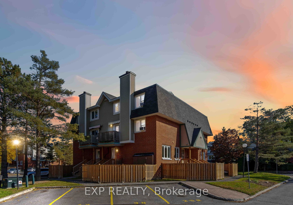 6-terrace-drive-ottawa-ontario-x13800166