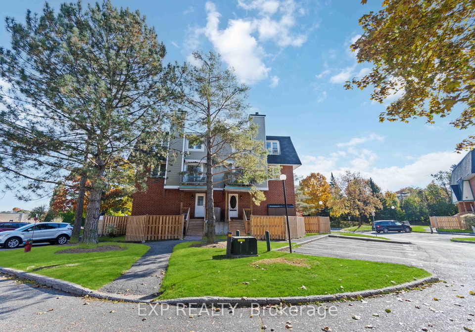 6-terrace-drive-ottawa-ontario-x13800166