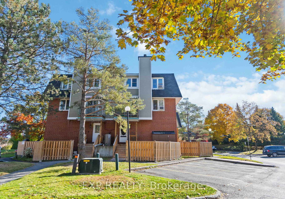 6-terrace-drive-ottawa-ontario-x13800166