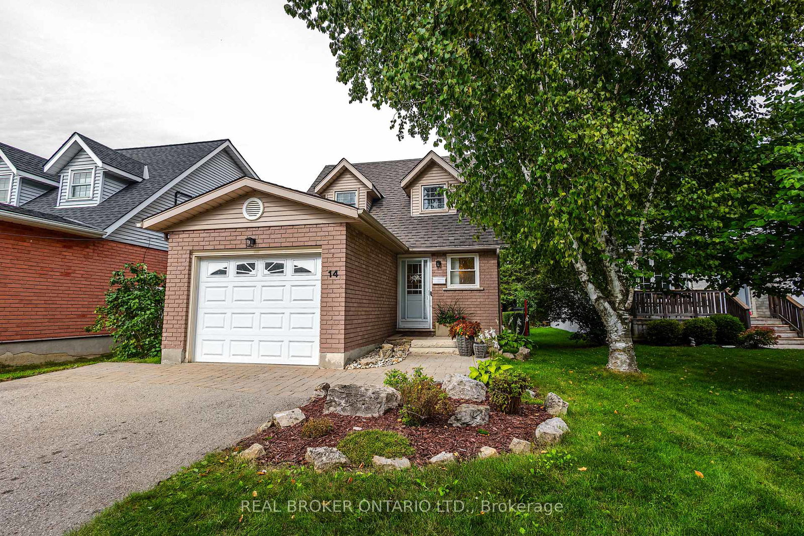 14-pamela-place-guelph-ontario-x13800176