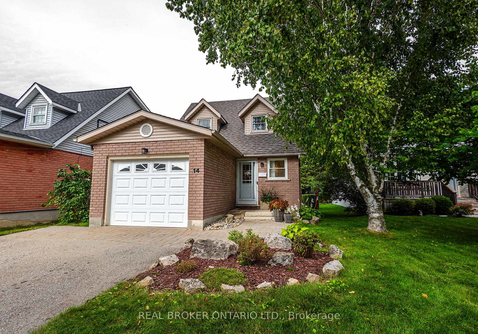 14-pamela-place-guelph-ontario-x13800176